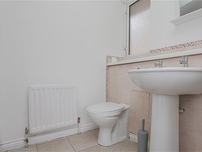 Picture 13